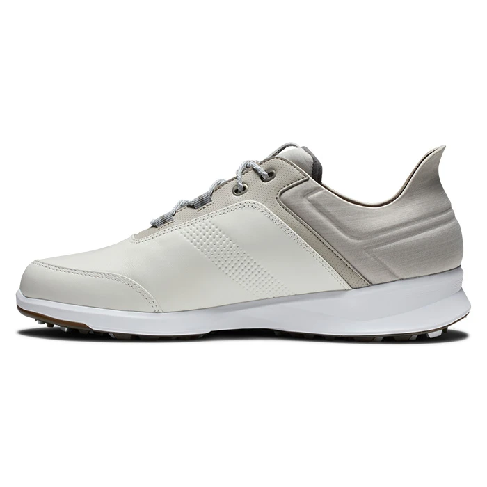 FootJoy Stratos Golf Shoes - Image 6