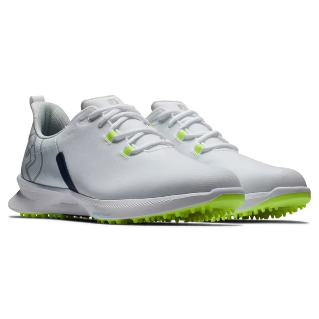 Footjoy Fuel Sport Shoes - Image 5