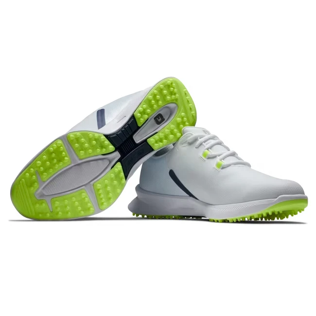 Footjoy Fuel Sport Shoes - Image 6