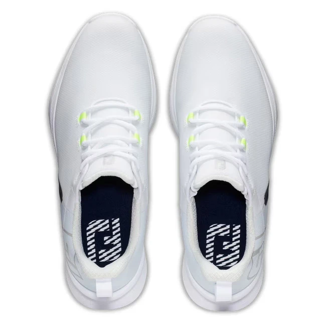 Footjoy Fuel Sport Shoes - Image 7