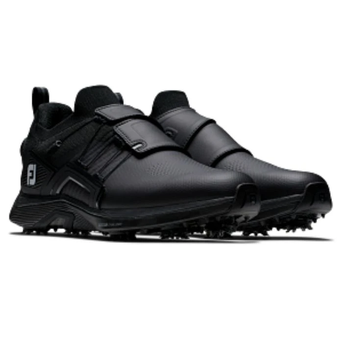 Footjoy Hyperflex Carbon Cleated BOA Golf Shoes - Image 3
