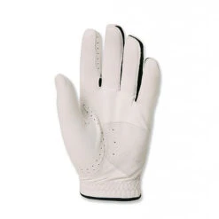 Fairway Golf Original HJ Glove