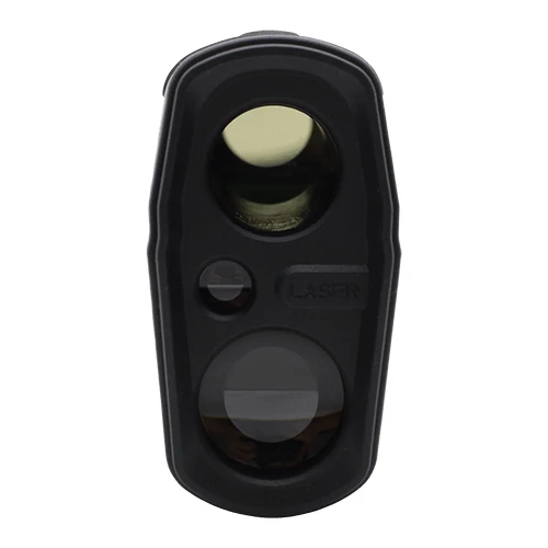 GolfBuddy LASER Lite Rangefinder With Slope - Image 3