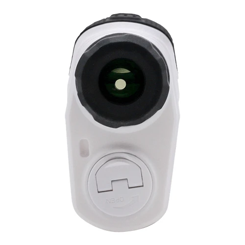 GolfBuddy LASER Lite Rangefinder With Slope - Image 4
