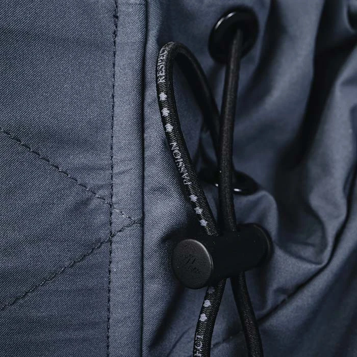 Jones Sports Oswego Jacket - Image 7