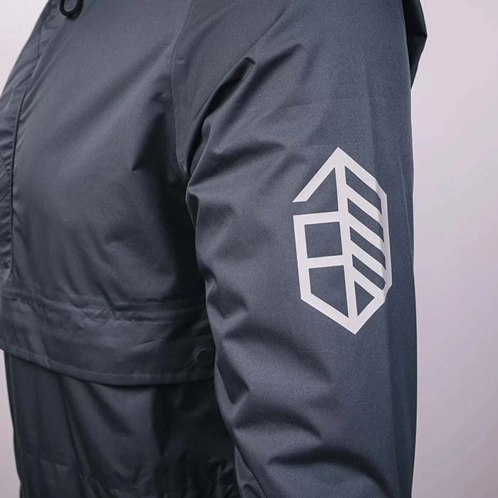 Jones Sports Oswego Jacket - Image 9