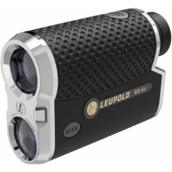 Leupold GX-6c Rangefinder