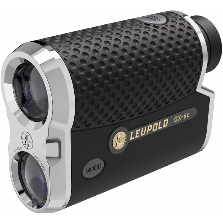 Leupold GX-6c Rangefinder