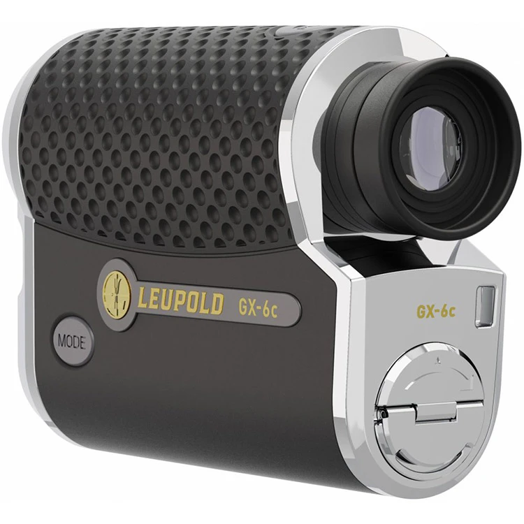 Leupold GX-6c Rangefinder - Image 2