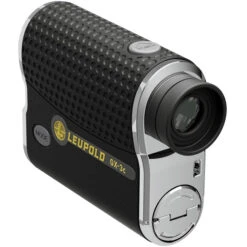 Leupold GX-3c Golf Rangefinder