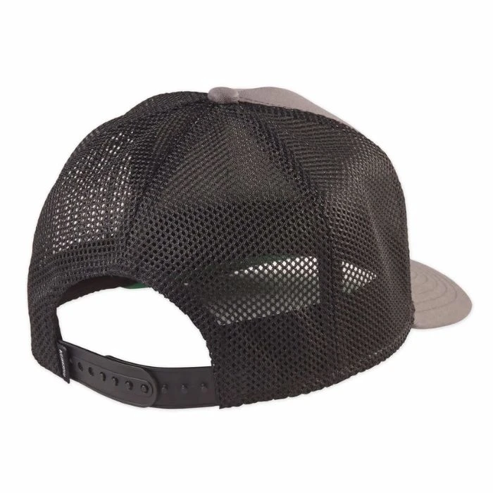 Linksoul South Swell II Trucker Hat - Image 5