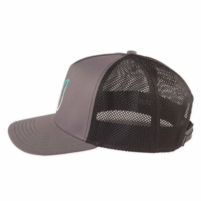 Linksoul South Swell II Trucker Hat - Image 6