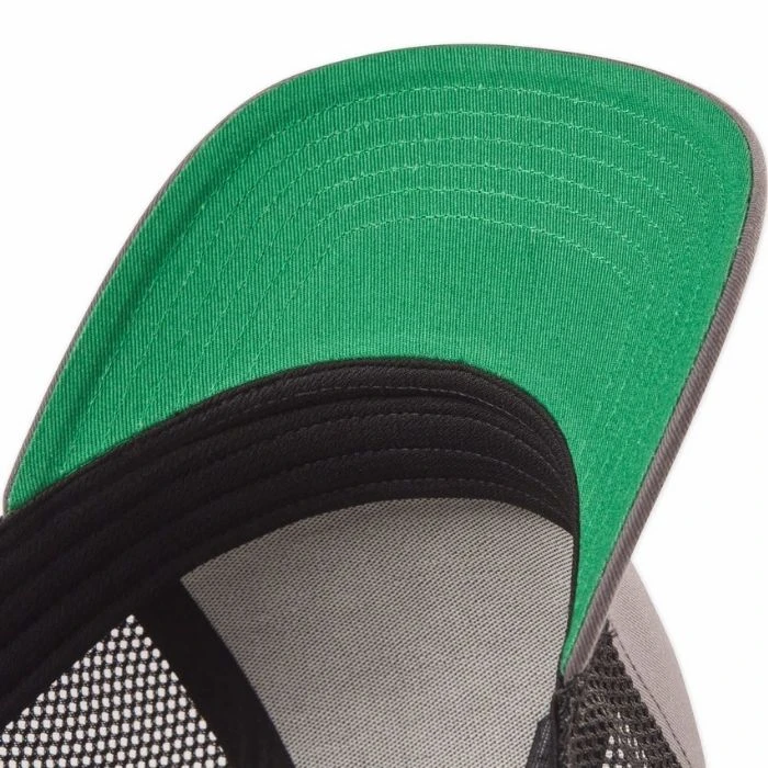 Linksoul South Swell II Trucker Hat - Image 7