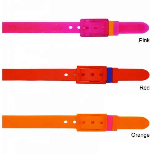 Other SKIMP L'artistique Belt - Image 2