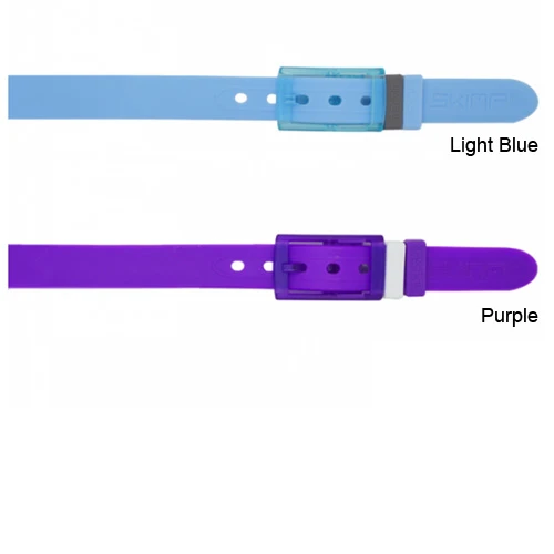 Other SKIMP L'artistique Belt - Image 3