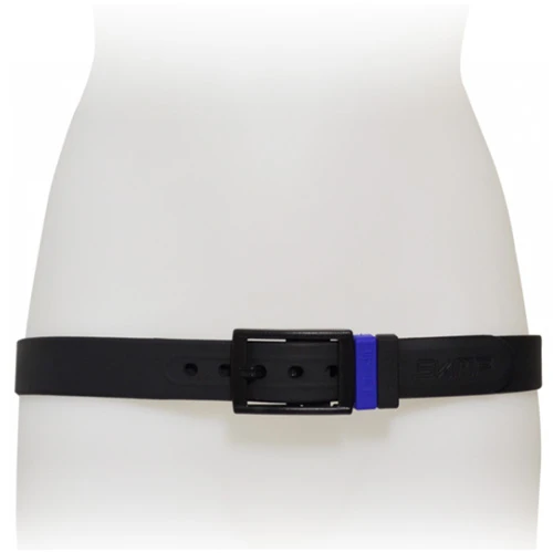 Other SKIMP L'artistique Belt - Image 5