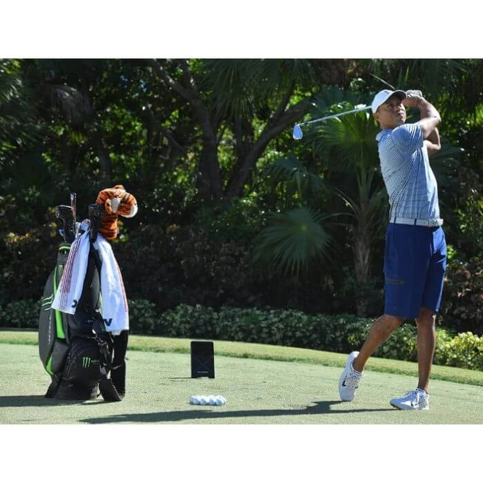 Other Full Swing Golf Launch Monitor - Image 3