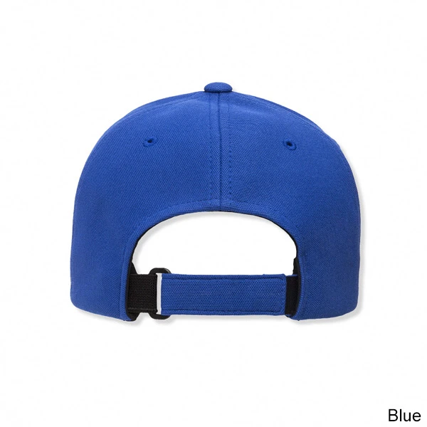 Miura FlexFit 110P Hat - Image 2