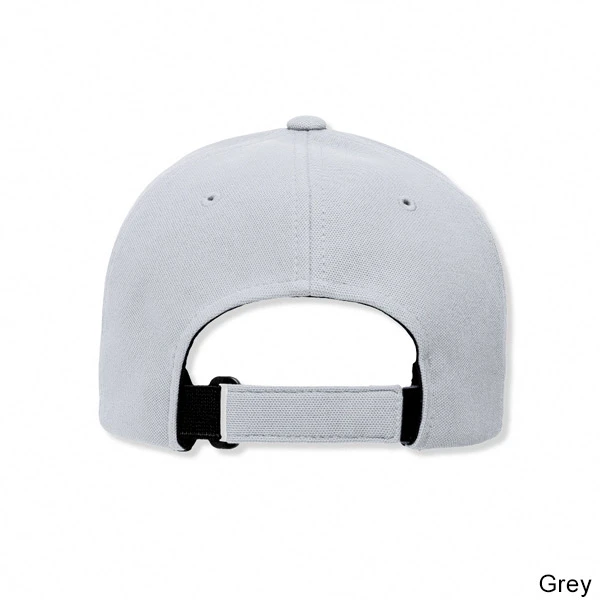 Miura FlexFit 110P Hat - Image 4
