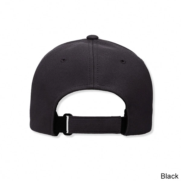 Miura FlexFit 110P Hat - Image 6