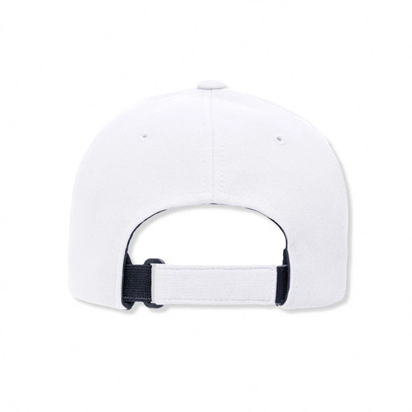 Miura FlexFit 110P Hat - Image 8