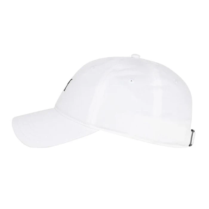 Miura Logo Dad Hat - Image 2