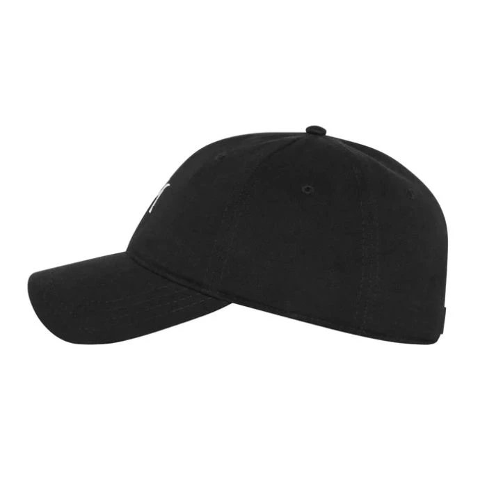 Miura Logo Dad Hat - Image 4