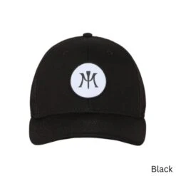 Miura Patch Trucker Hat