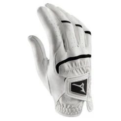 Mizuno Elite Golf Glove