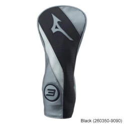 Mizuno Tour Fairway Headcover