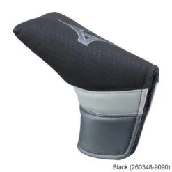 Mizuno Tour Putter Headcover