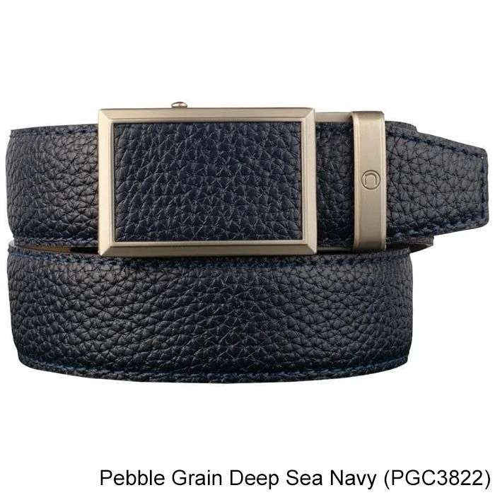 Nexbelt Go-In Colour Series V.4 Belt - Image 2