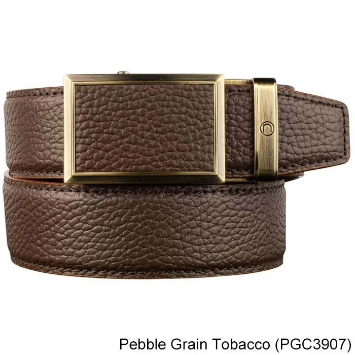 Nexbelt Go-In Colour Series V.4 Belt - Image 3