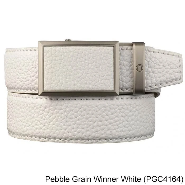 Nexbelt Go-In Colour Series V.4 Belt - Image 5