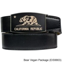 Nexbelt California Dreamin' Belt Series Belt
