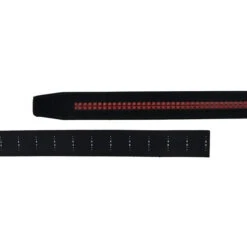 Nexbelt Duke EDC Leather Belt