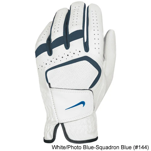 Nike 2015 DURA FEEL Golves - Image 2