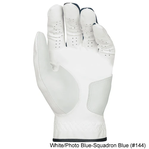 Nike 2015 DURA FEEL Golves - Image 3