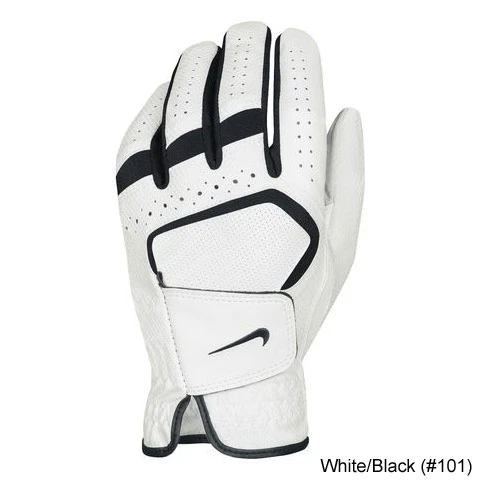 Nike 2015 DURA FEEL Golves - Image 4