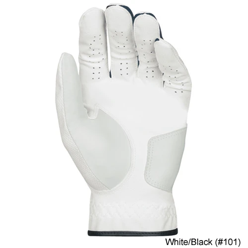 Nike 2015 DURA FEEL Golves - Image 5