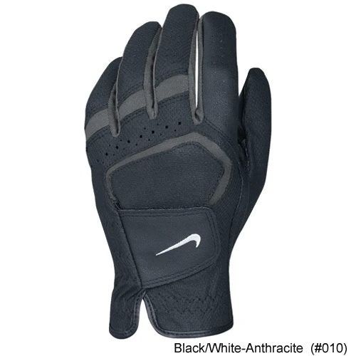 Nike 2015 DURA FEEL Golves - Image 6