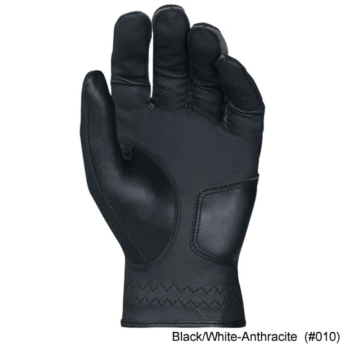 Nike 2015 DURA FEEL Golves - Image 7