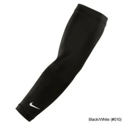 Nike Dri-FIT UV Solar Sleeve