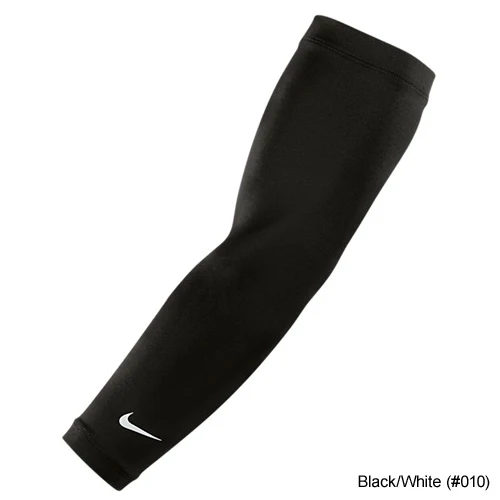 Nike Dri-FIT UV Solar Sleeve