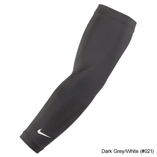 Nike Dri-FIT UV Solar Sleeve - Image 2