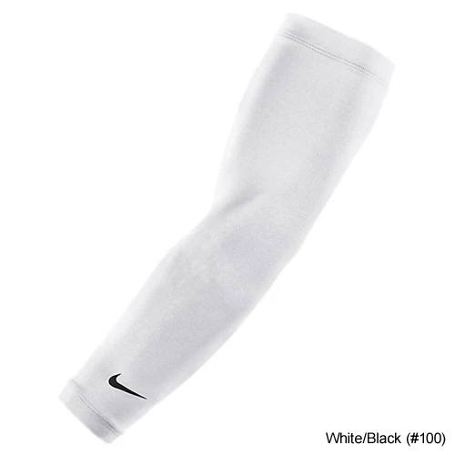 Nike Dri-FIT UV Solar Sleeve - Image 3