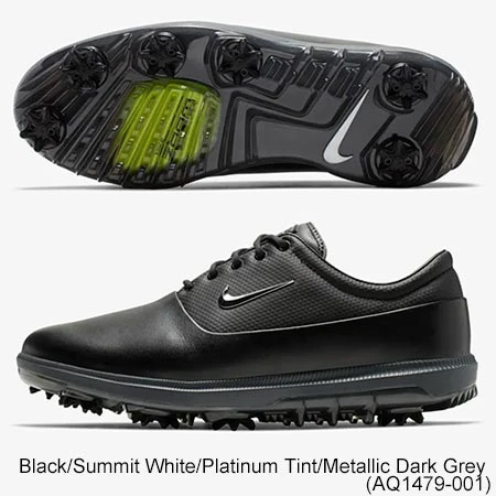 Nike Air Zoom Victory Tour Golf Shoes