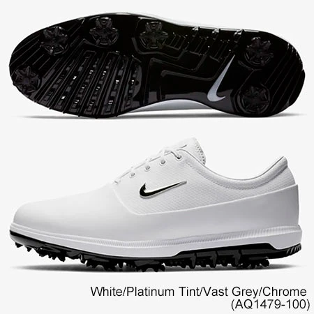 Nike Air Zoom Victory Tour Golf Shoes - Image 2