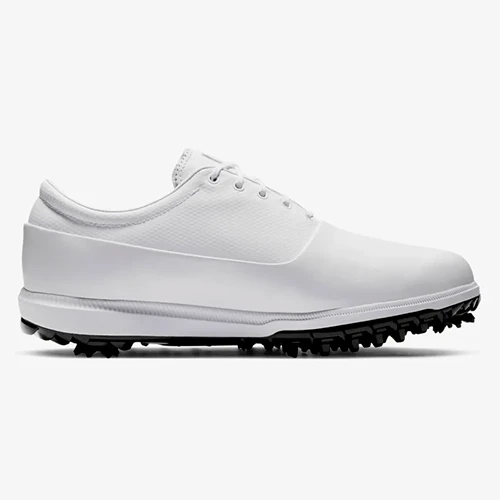 Nike Air Zoom Victory Tour Golf Shoes - Image 3