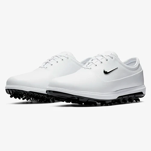 Nike Air Zoom Victory Tour Golf Shoes - Image 4
